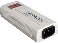 Lancom systems 61502 Lancom systems 61502